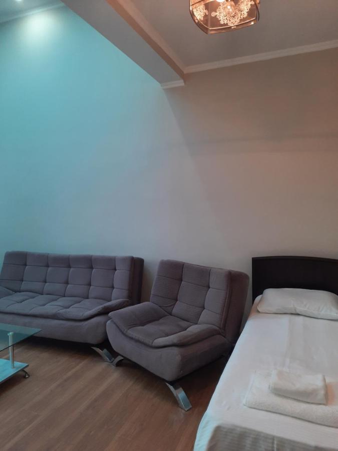 אורקי Delta Hotel מראה חיצוני תמונה