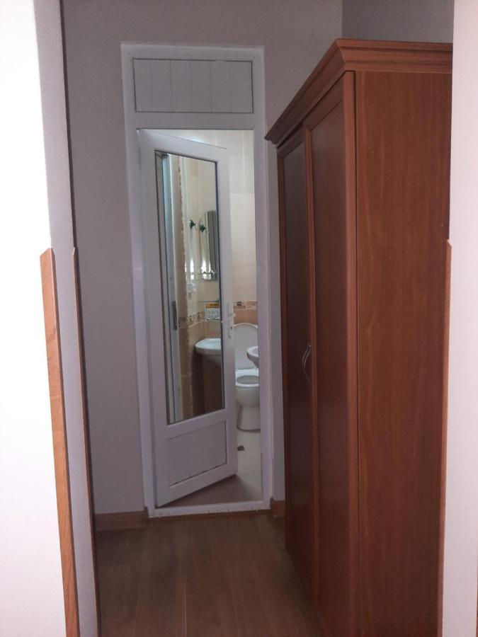 אורקי Delta Hotel מראה חיצוני תמונה